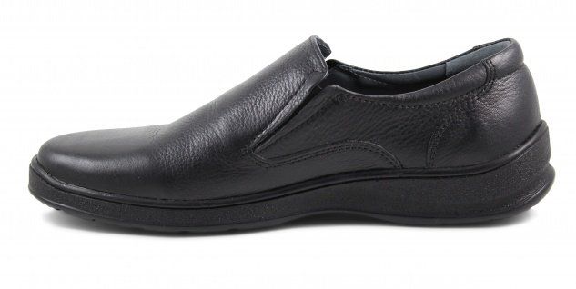полуботинки 141115 Sursil-Ortho на демисезон