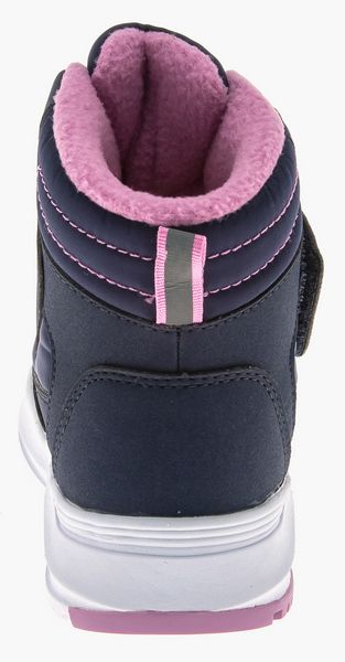 Детские сапоги A45-167 Sursil-Ortho зимние