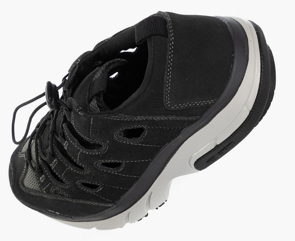 кроссовки полуботинки HC-23094 HEEL COMFORT на демисезон