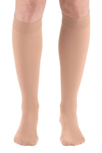 Компрессионные гольфы 101C Medi, 1 класс купить в OrtoMir24