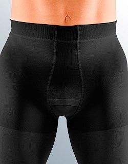 Компрессионные 115 Medi, 1 класс купить в OrtoMir24