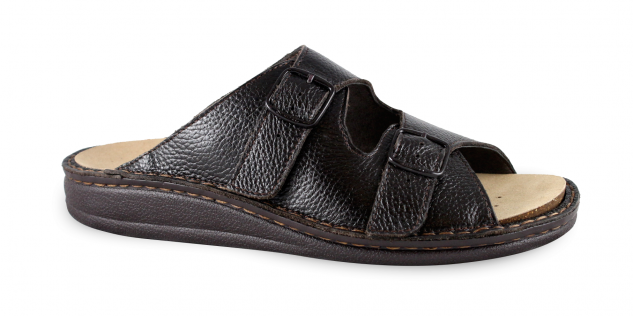 сабо 15583-2 Sursil-Ortho на лето